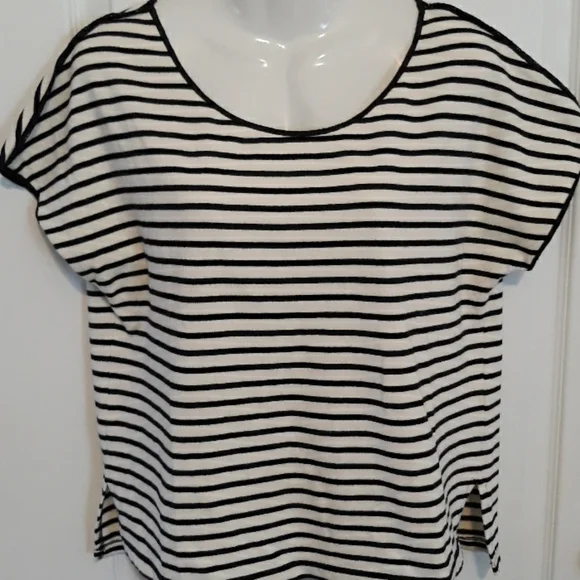 APIECE APART Top - Picture 2 of 11